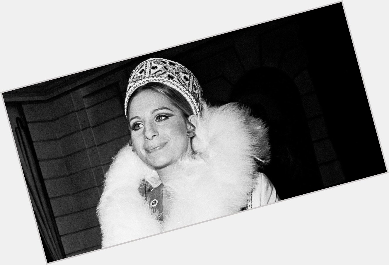 Happy birthday, Look back at the pop legend s most iconic fashion moments:  