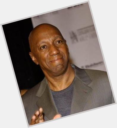 Happy Birthday to singer and songwriter Barrett Strong (born February 5, 1941). 
