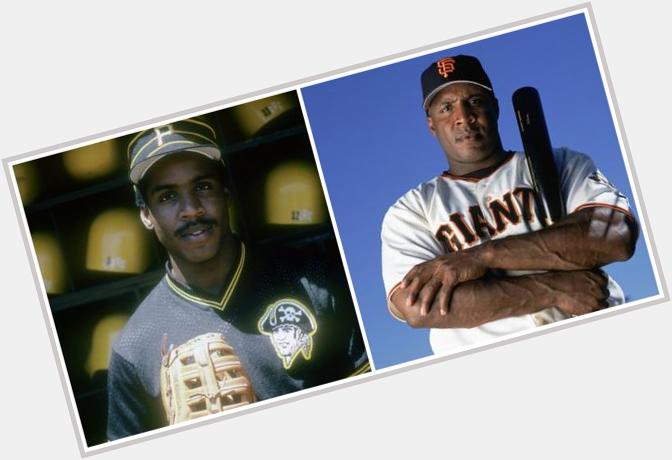   Barry Bonds turns 50 today. Happy birthday to baseballs all-time home run leader.  pisses me off