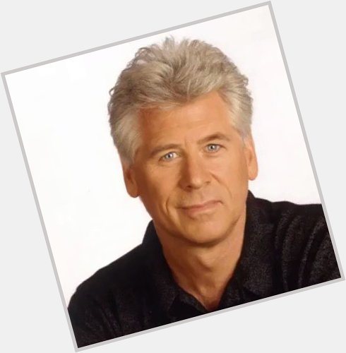 Happy birthday to Barry Bostwick! 