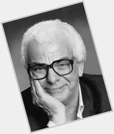The Old LAGS would like to wish comedy legend Barry Cryer OBE a very happy 82nd birthday 