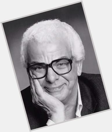 Today is the 80th birthday of a true comedy legend. Happy Birthday Mr Barry Cryer. 