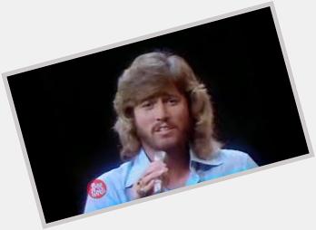  Happy Birthday Sir Barry Gibb and wishing you much health and happiness with your family 