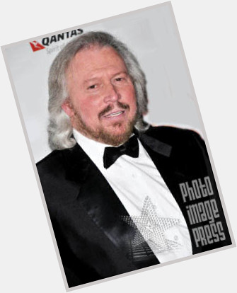 Happy Birthday Wishes to the Iconic Sir Barry Gibb!                 