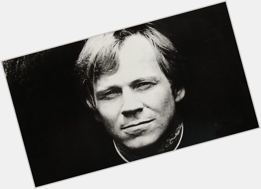 Happy Birthday to Barry McGuire, 85 today 