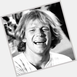 Happy Birthday  Barry McGuire 