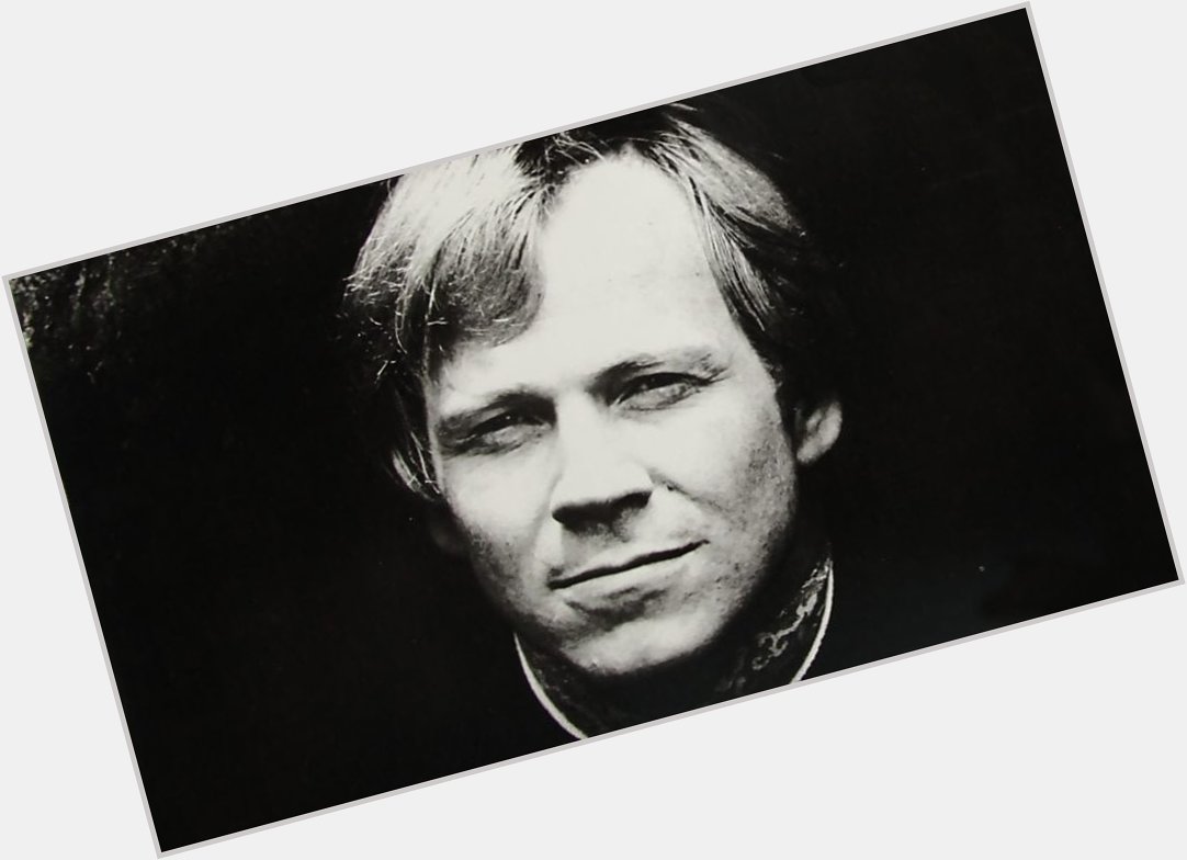 Happy Birthday to Barry McGuire, 87 today 