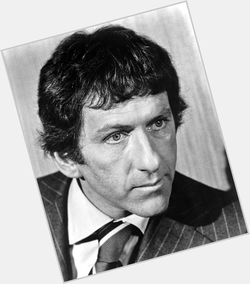 Happy 76th birthday, "Petrocelli" Barry Newman, great actor, especially in  Vanishing Point 
