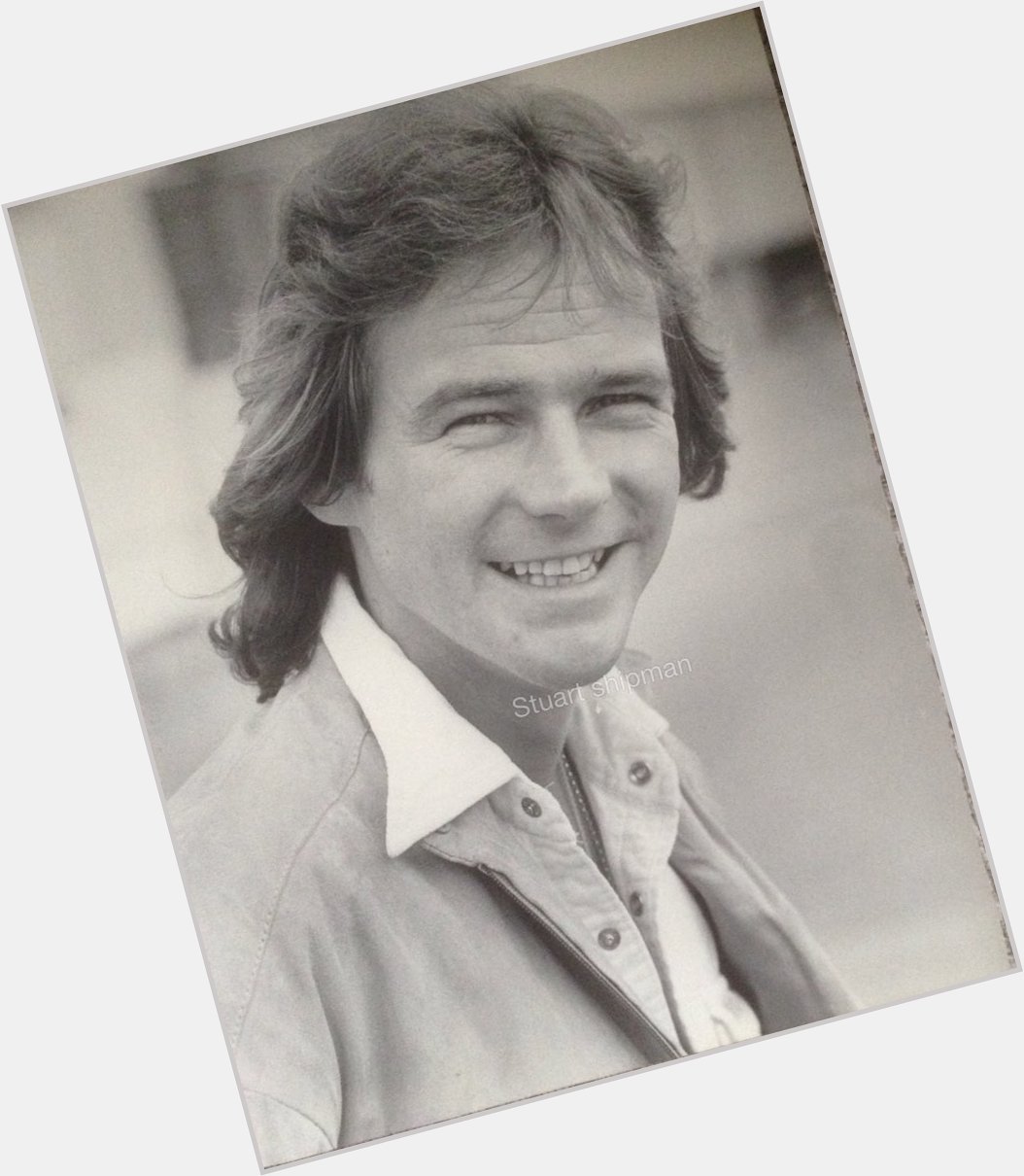Happy birthday Barry Sheene would have been 68 today..... 