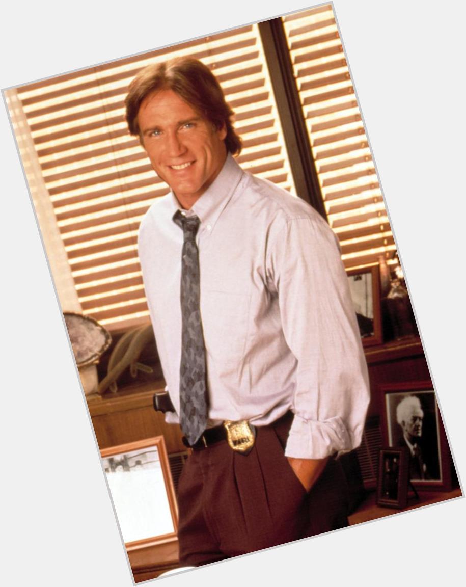 7/31:Happy 64th Birthday 2 actor Barry Van Dyke! Son of DVD!  Co- Diagnosis Murder & more!  