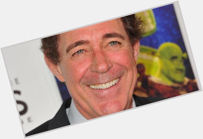 Happy birthday to Barry Williams! The actor turns 60 today. 
