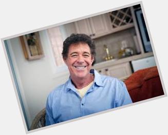 Happy Birthday to Barry Williams, born Sept. 30, 1954, built his career on the role of Greg Brady 