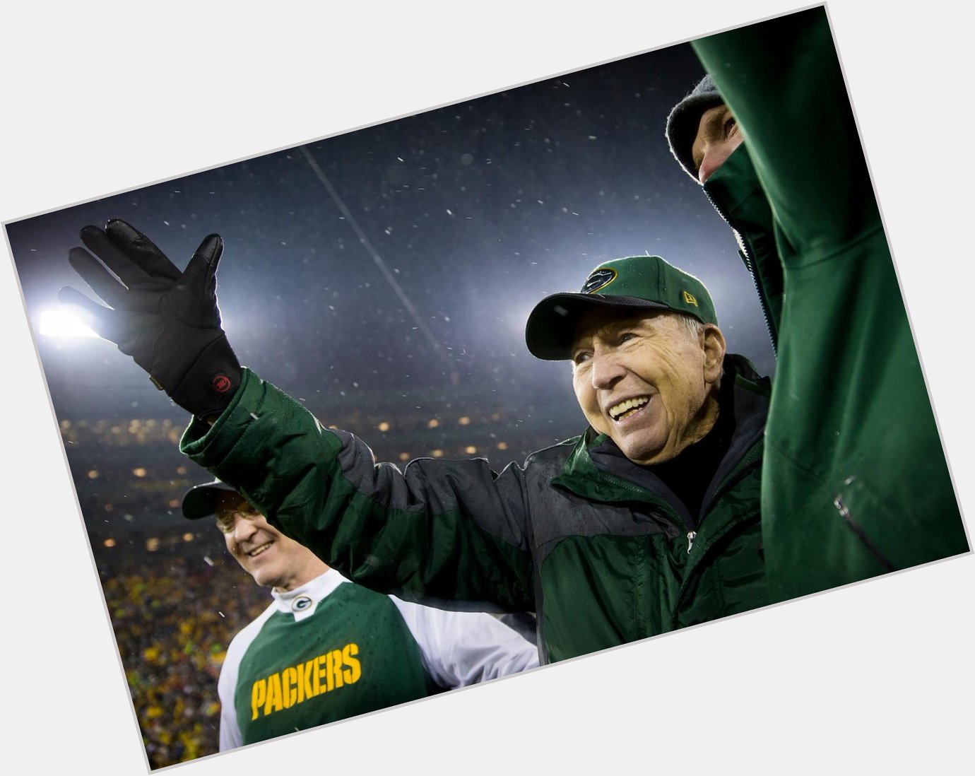 Happy birthday to the legendary Bart Starr the first 5x champion go pack go 
