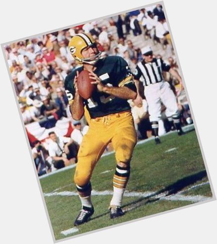 Happy 85th birthday to a living legend and one of the greatest to ever do it Bart Starr 