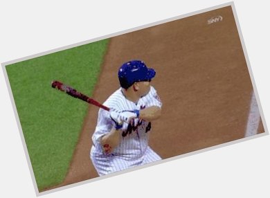 Happy birthday to everyone\s favorite, Bartolo Colón. Turns 44 today. One gif is definitely not enough for Big Sexy. 