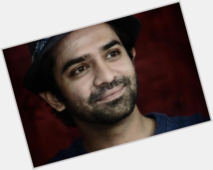 Happy Birthday Barun Sobti. Wishing you the best in life and work endeavors !! 
[  via ]