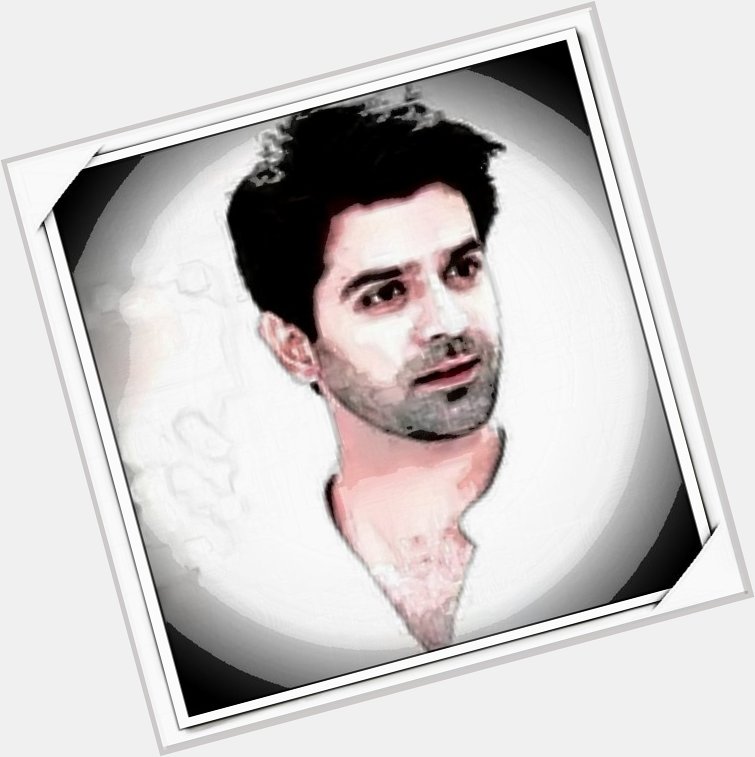  Happy birthday Sobti wish you happiness and sucsses 
Im proud of being one of your fans  