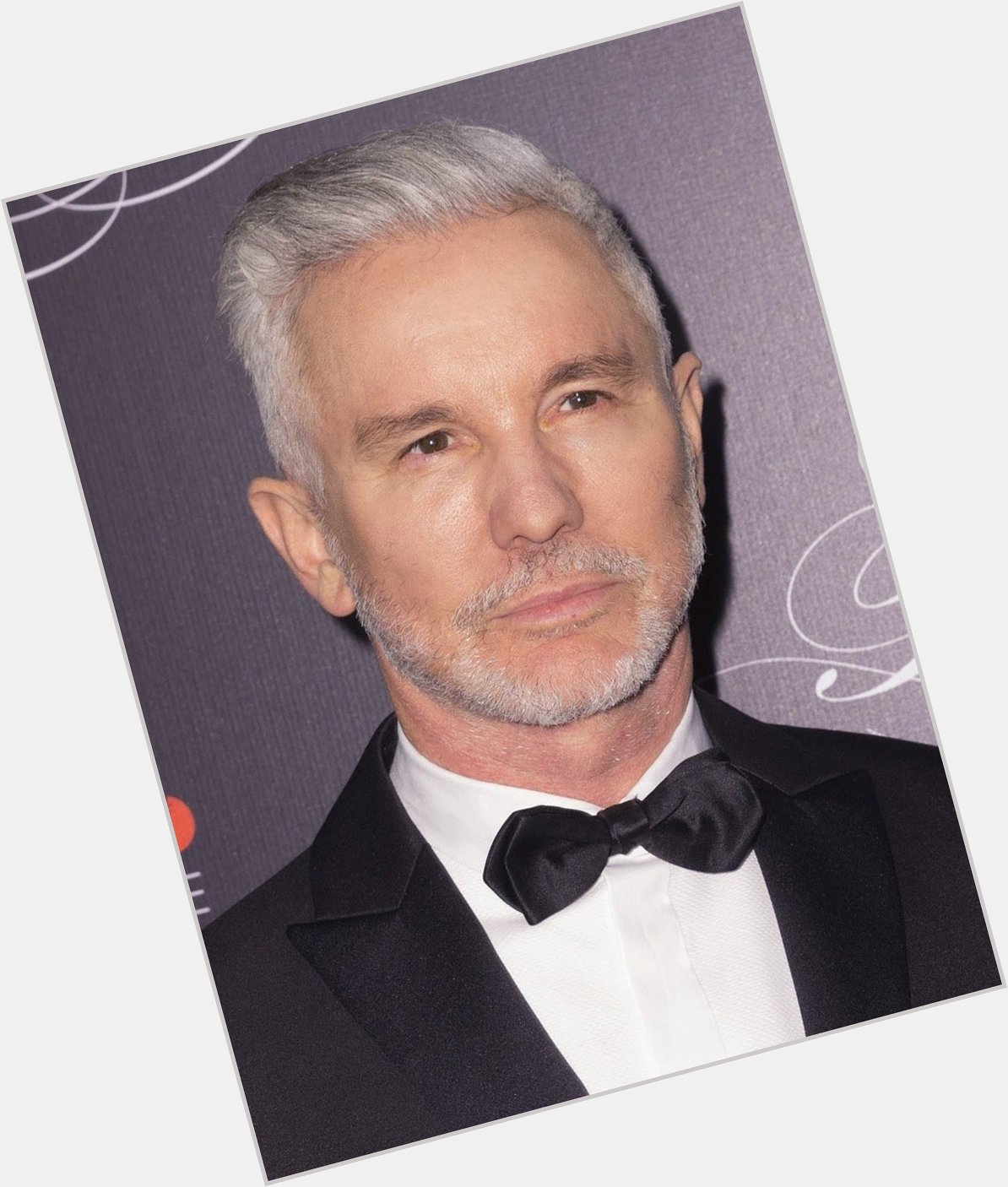 Happy Birthday Baz Luhrmann; one of the film industry\s most pre-eminent auteurs 