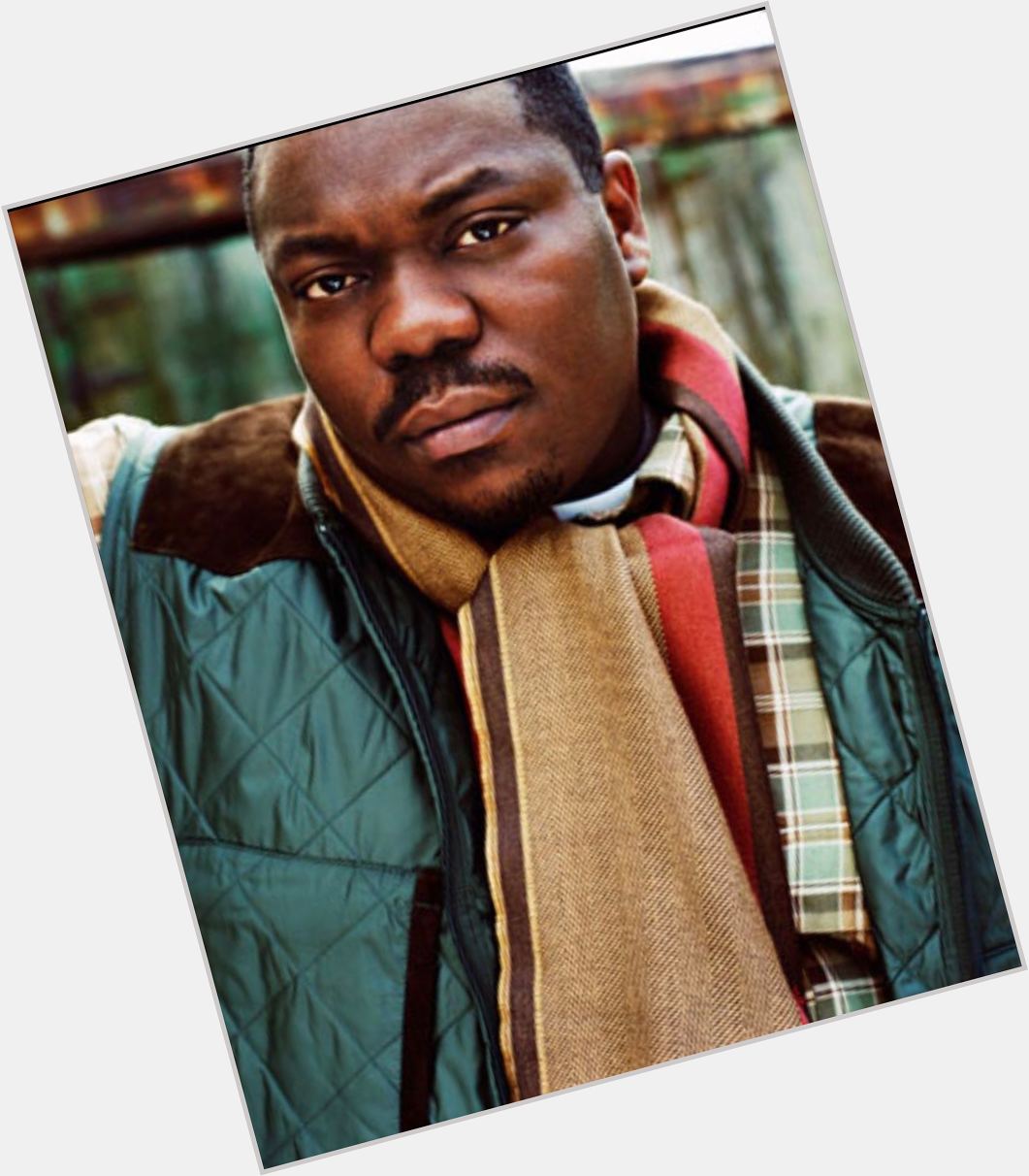 Happy Birthday to the Broad St Bully Beanie Sigel 