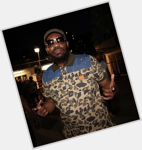 Happy birthday to Beanie Sigel! What s your favorite track by him? 