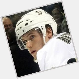 Happy Birthday! Beau Bennett - Hockey Player from United States(California), Birth...  