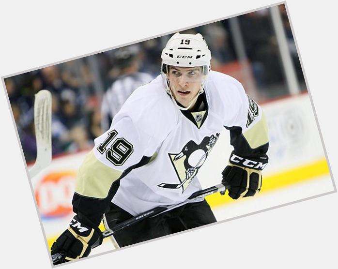 HAPPY BIRTHDAY BEAU BENNETT!! 