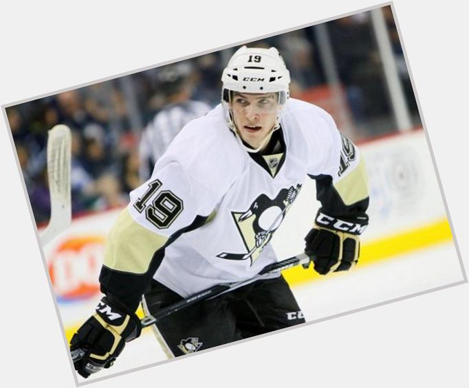 Happy 23rd birthday Beau Bennett 