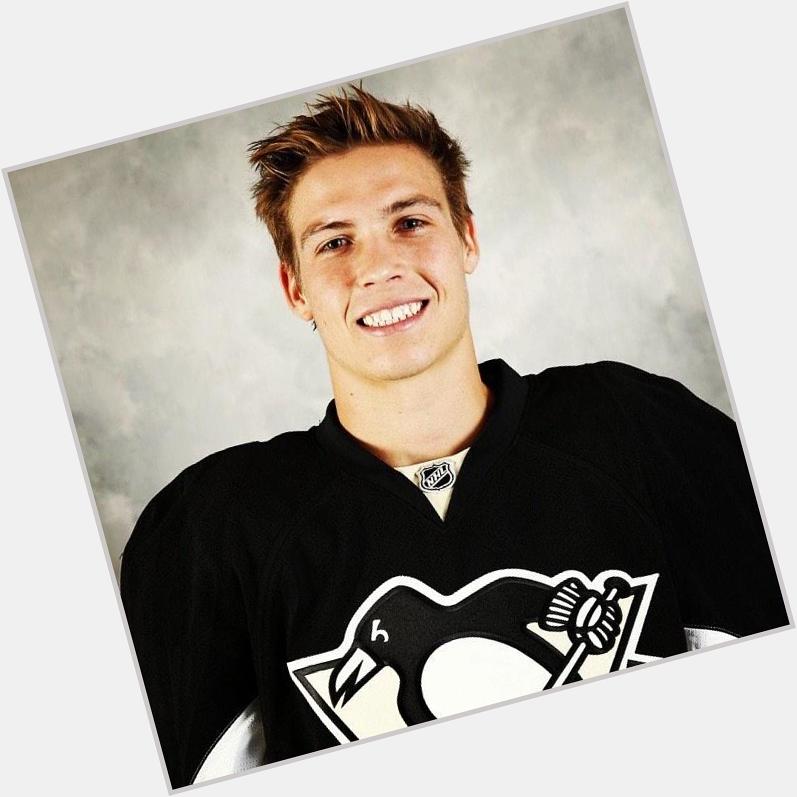 Happy birthday to Beau Bennett! Youre the best, have a good    