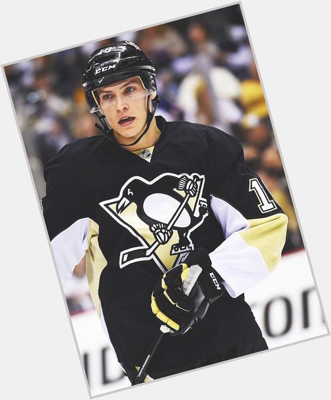 Happy Birthday Beau Bennett! 