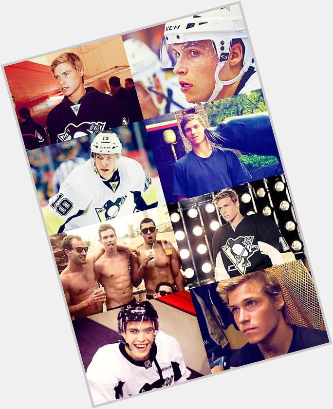  happy happy birthday to one of my favorite hockey players beau bennett 