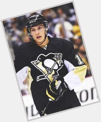 Happy birthday to my favorite hockey player Beau Bennett   