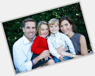 HAPPY BIRTHDAY 

Joseph R. \"Beau\" Biden, III
2/3/1969 - 5/30/2015 