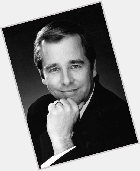 Happy birthday Beau Bridges. My favorite film with Bridges is The Fabulous Baker Boys. 