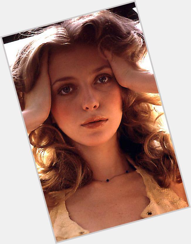 Happy Birthday to Portsmouth, Virginia native Bebe Buell, popular model, singer, and mother of Liv Tyler! 