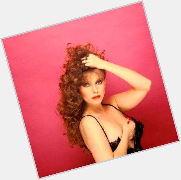 The Real Mick Rock A very happy birthday to the beautiful Bebe Buell!New York City,... 
