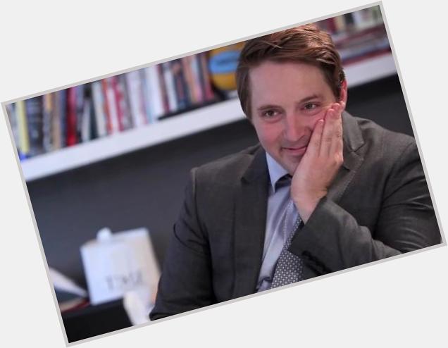 OMG beck bennett is 30 today. Happy birthday, hot stuff 