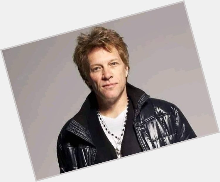 Happy birthday to Jon Bon Jovi, Chris Martin, James Arthur and Becky G!     