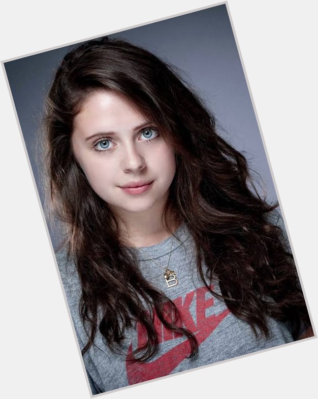 Happy birthday Bel Powley. My favorite film with Powley is The diary of a teenage girl. 