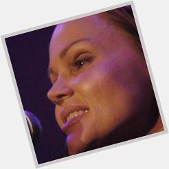  Happy Birthday to singer Belinda Carlisle can\t believe she\s 57 August 17th, those exquisite cheekbones! 