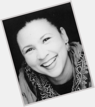 \"My idea of a delicious time is to read a book that is wonderful.\" Happy Birthday, bell hooks 