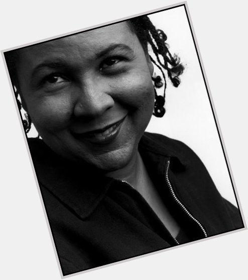 Happy Birthday, bell hooks! \"It is writing that truly rescues, that enables us to reach the shore, to recover.\" 