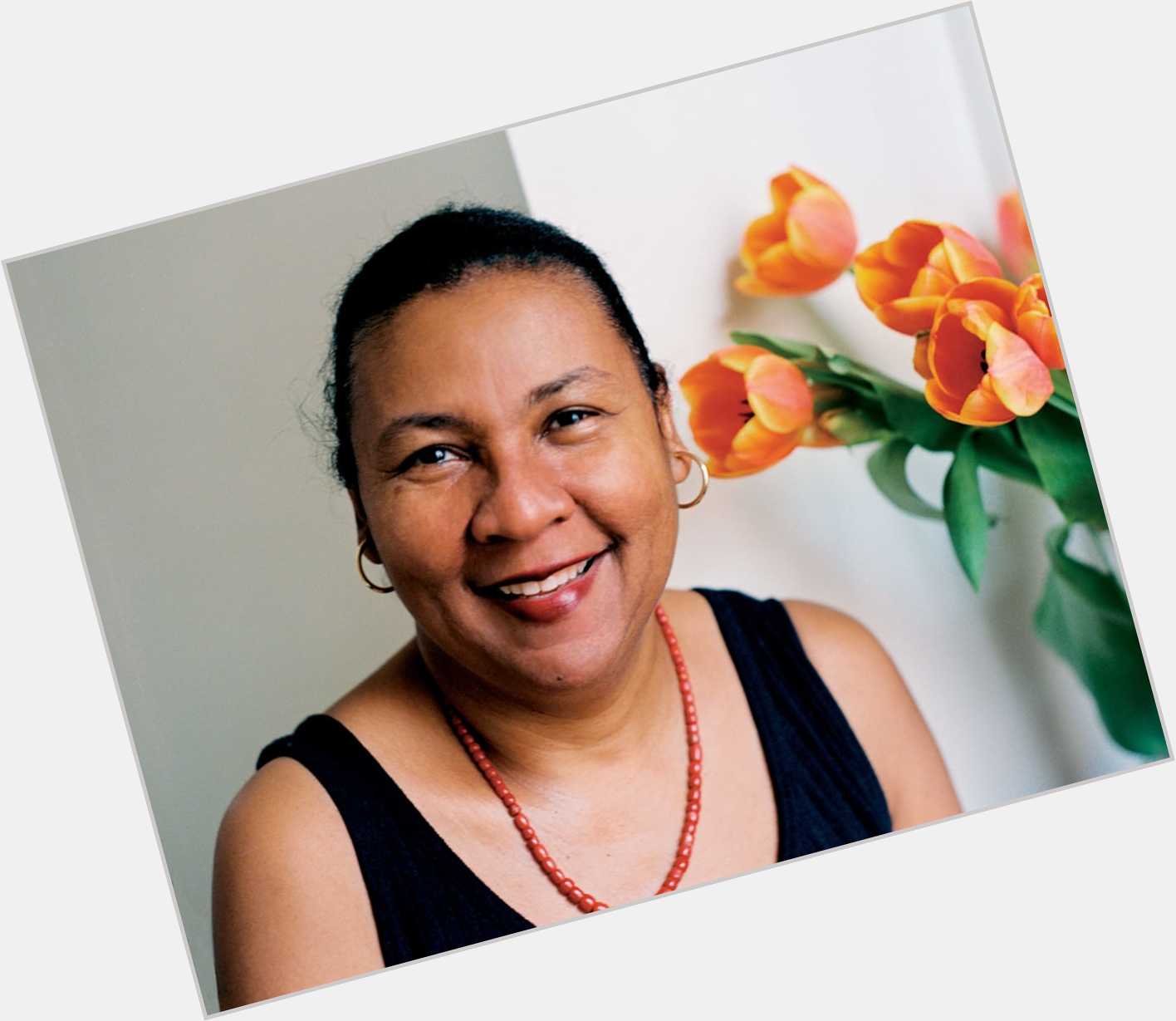 \"Live simply so that others may simply live\" - bell hooks

Happy birthday  