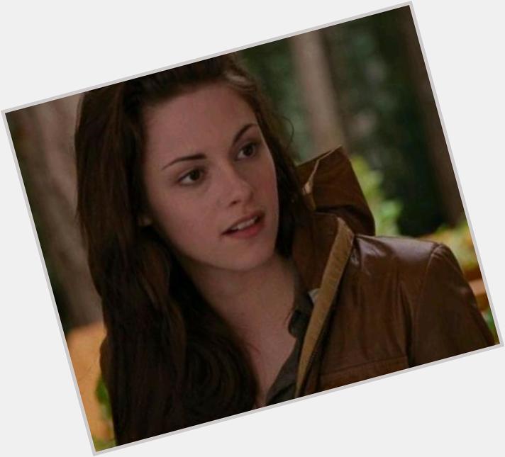 In my country its already September 13. So happy birthday Bella Swan! 