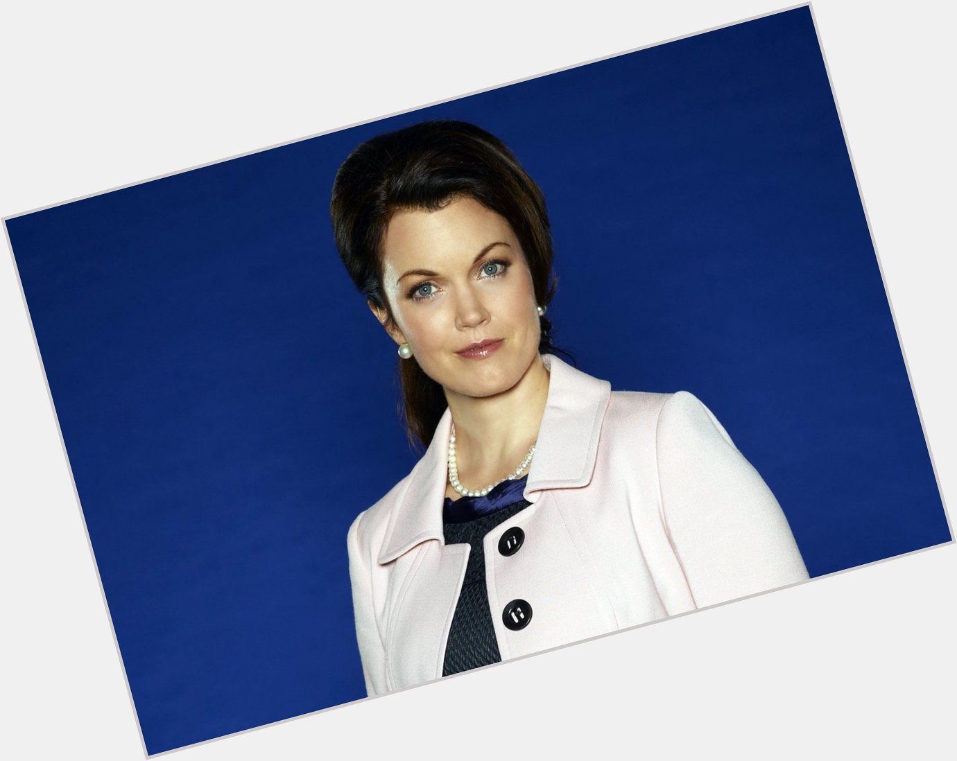Happy Birthday to Bellamy Young    About:  