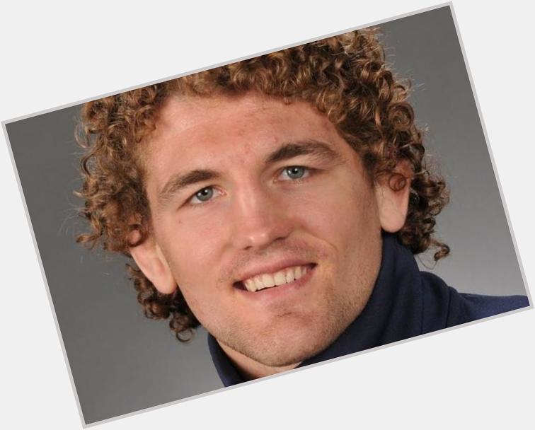 Happy 31st birthday to the one and only Ben Askren! Congratulations 