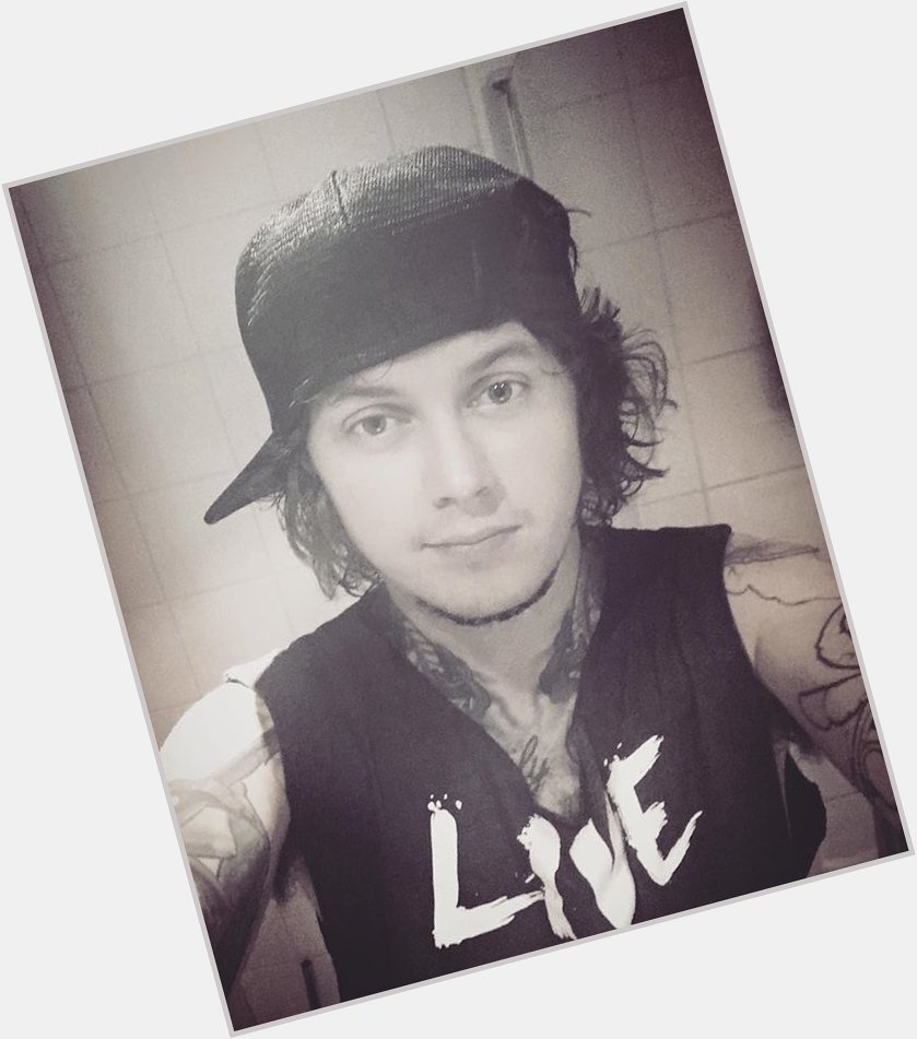 HUGE HAPPY BIRTHDAY TO BEN BRUCE! HAVE AN AMAZING DAY YOU BEAUTIFUL BASTARD!   