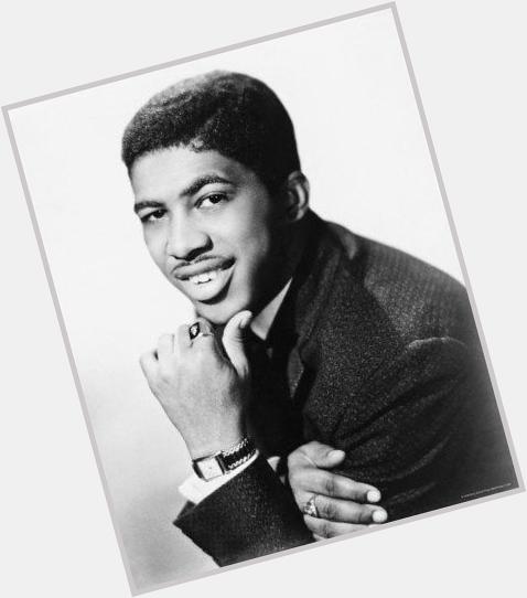 Happy Birthday to the legend Ben E. King best known for his hit Stand By Me! 