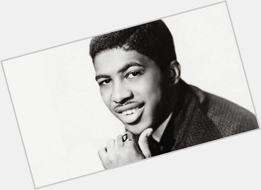 Happy Birthday Ben E King! Sing to someone you  today. Play it on the app. 