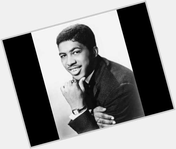 Happy birthday (1938) to the great soul singer Ben E. King, whose hits like \"Stand By Me\" live on 