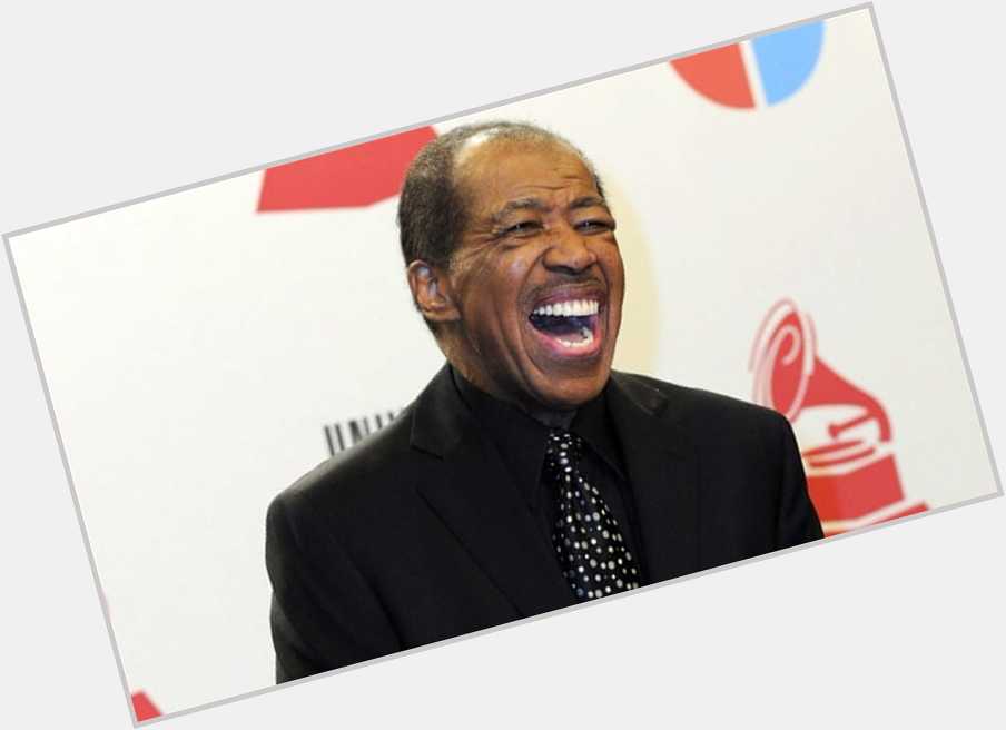 Happy birthday to Ben E. King. The \"Stand By Me\" singer and co-composer would have turned 80 years old today. 